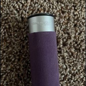 Sculpting stick by firm.